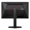 AOC G4 24G4ZR/02 monitor komputerowy 60,5 cm (23.8