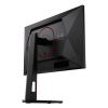AOC G4 24G4ZR/02 monitor komputerowy 60,5 cm (23.8