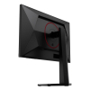 AOC G4 24G4ZR/02 monitor komputerowy 60,5 cm (23.8