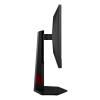 AOC G4 24G4ZR/02 monitor komputerowy 60,5 cm (23.8