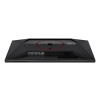 AOC G4 24G4ZR/02 monitor komputerowy 60,5 cm (23.8