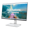 Lenovo L24D-4C 23.8