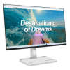 Lenovo L24D-4C 23.8