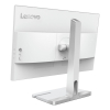 Lenovo L24D-4C 23.8