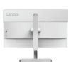 Lenovo L24D-4C 23.8