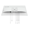 Lenovo L24D-4C 23.8