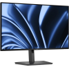 DELL Pro P P2726HE monitor komputerowy 68,6 cm (27") 1920 x 1080 px Full HD LCD Szary