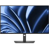 DELL Pro P P2726HE monitor komputerowy 68,6 cm (27