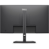 DELL Pro P P2726HE monitor komputerowy 68,6 cm (27