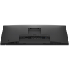 DELL Pro P P2726HE monitor komputerowy 68,6 cm (27