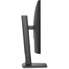 DELL Pro P P2726HE monitor komputerowy 68,6 cm (27