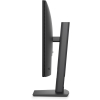 DELL Pro P P2726HE monitor komputerowy 68,6 cm (27