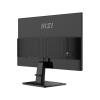 MSI Pro MP245 E14VL monitor komputerowy 60,5 cm (23.8