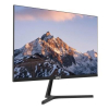 Dahua Technology LM27-B221S monitor komputerowy 68,6 cm (27