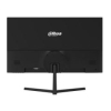 Dahua Technology LM27-B221S monitor komputerowy 68,6 cm (27