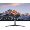 Dahua Technology LM27-B221S monitor komputerowy 68,6 cm (27") 1920 x 1080 px Full HD LED Czarny
