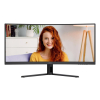 AOC B3 CU34B3E monitor komputerowy 86,4 cm (34