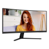 AOC B3 CU34B3E monitor komputerowy 86,4 cm (34