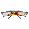 AOC B3 CU34B3E monitor komputerowy 86,4 cm (34