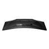 AOC B3 CU34B3E monitor komputerowy 86,4 cm (34
