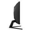 AOC B3 CU34B3E monitor komputerowy 86,4 cm (34