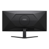 AOC B3 CU34B3E monitor komputerowy 86,4 cm (34