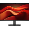 DELL E2426HB 61 cm (24") LCD 1920 x 1080 px Full HD