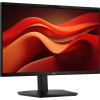 DELL E2426HB 61 cm (24
