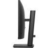 DELL E2426HB 61 cm (24