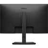 DELL E2426HB 61 cm (24
