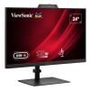 Viewsonic VG2441V monitor do wideokonferencji 61 cm (24