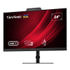 Viewsonic VG2441V monitor do wideokonferencji 61 cm (24