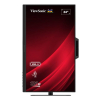 Viewsonic VG2441V monitor do wideokonferencji 61 cm (24