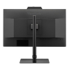 Viewsonic VG2441V monitor do wideokonferencji 61 cm (24