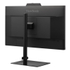Viewsonic VG2441V monitor do wideokonferencji 61 cm (24