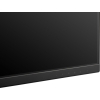 Viewsonic VG2441V monitor do wideokonferencji 61 cm (24