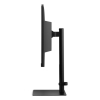 Viewsonic VG2441V monitor do wideokonferencji 61 cm (24