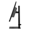 Viewsonic VG2441V monitor do wideokonferencji 61 cm (24