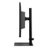 Viewsonic VG2441V monitor do wideokonferencji 61 cm (24