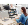 Viewsonic VG2441V monitor do wideokonferencji 61 cm (24