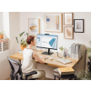 Viewsonic VG2441V monitor do wideokonferencji 61 cm (24