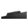 Viewsonic VG2441V monitor do wideokonferencji 61 cm (24