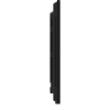 iiyama LH5566UHSB-B1AG signage display Płaski panel Digital Signage 139,7 cm (55