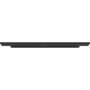 iiyama LH5566UHSB-B1AG signage display Płaski panel Digital Signage 139,7 cm (55