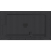 iiyama LH5566UHSB-B1AG signage display Płaski panel Digital Signage 139,7 cm (55