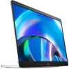 Monitor Dell Pro 14 Plus P1425 210-BQTB 14