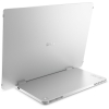 Monitor Dell Pro 14 Plus P1425 210-BQTB 14