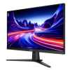 Dahua Technology LM27-E231BN monitor komputerowy 68,6 cm (27