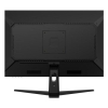 Dahua Technology LM27-E231BN monitor komputerowy 68,6 cm (27