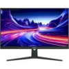 Dahua Technology LM27-E231BN monitor komputerowy 68,6 cm (27") 1920 x 1080 px Full HD LED Czarny